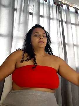 manuboobss online show from May 2026 02:45:01 PM
