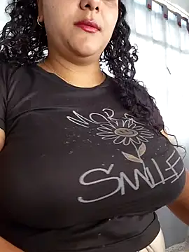 manuboobss online show from May 2026 05:42:01 PM