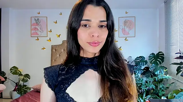 bella grego online show from May 2026 07:19:02 PM