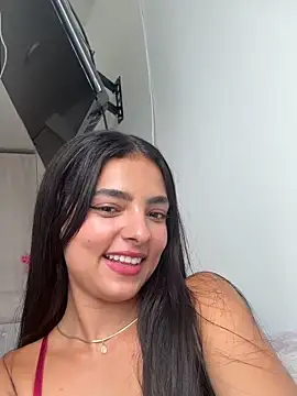 Hannawells  online show from April 2026 08:12:02 PM