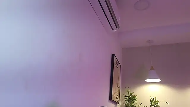 Cherry Vixen  online show from May 2026 06:13:01 PM