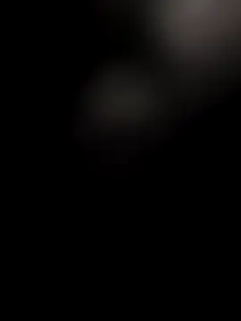 fav24 online show from April 2026 06:10:01 PM