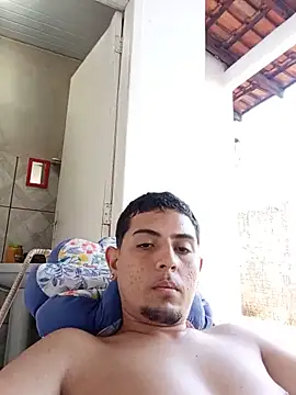 fserds18cm online show from May 2026 07:22:01 PM