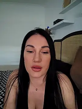 ashleyleeXX online show from April 2026 09:56:02 AM