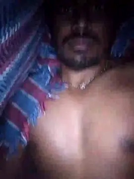 singaram190 online show from April 2026 09:39:33 PM