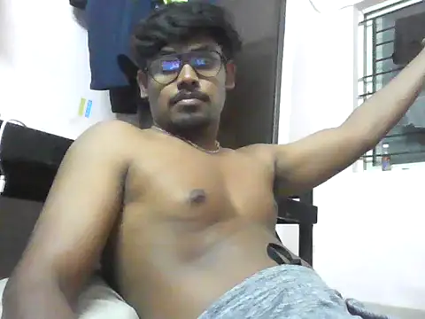 Snapshot of singaram190 chatting on May 2026 07:10:01 PM singaram190 online show from May 2026 07:10:01 PM