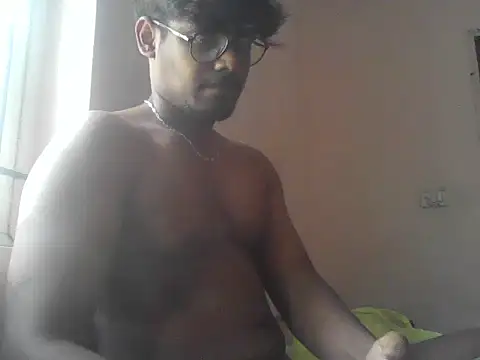 Snapshot of singaram190 chatting on May 2026 08:19:02 AM singaram190 online show from May 2026 08:19:02 AM