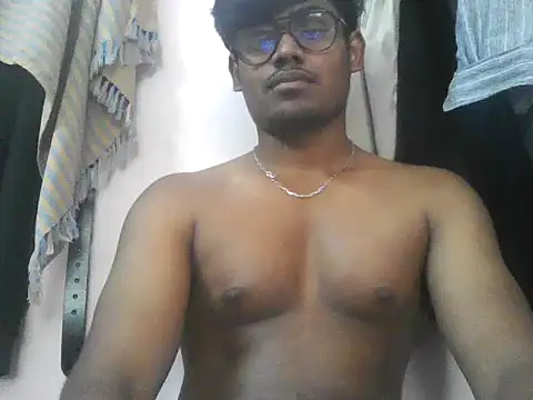 Snapshot of singaram190 chatting on June 2026 06:52:02 AM singaram190 online show from June 2026 06:52:02 AM