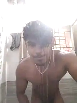 Snapshot of singaram190 chatting on June 2026 04:24:01 AM singaram190 online show from June 2026 04:24:01 AM