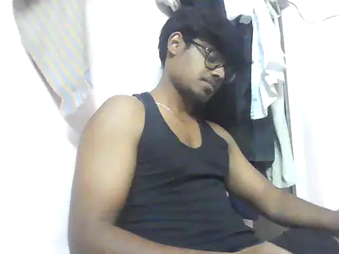 Snapshot of singaram190 chatting on June 2026 07:13:02 PM singaram190 online show from June 2026 07:13:02 PM