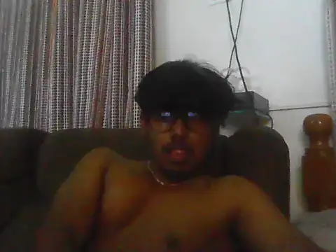 Snapshot of singaram190 chatting on June 2026 05:23:02 AM singaram190 online show from June 2026 05:23:02 AM