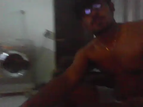 Snapshot of singaram190 chatting on July 2026 05:35:02 AM singaram190 online show from July 2026 05:35:02 AM