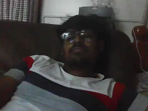 Snapshot of singaram190 chatting on July 2026 06:32:01 AM singaram190 online show from July 2026 06:32:01 AM
