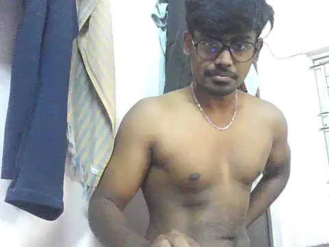 Snapshot of singaram190 chatting on July 2026 06:50:01 AM singaram190 online show from July 2026 06:50:01 AM