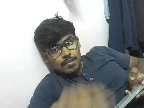 Snapshot of singaram190 chatting on July 2026 03:52:02 PM singaram190 online show from July 2026 03:52:02 PM