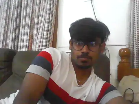 Snapshot of singaram190 chatting on July 2026 08:13:02 AM singaram190 online show from July 2026 08:13:02 AM