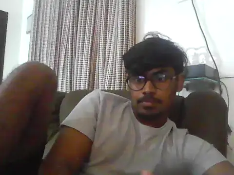 Snapshot of singaram190 chatting on July 2026 05:29:01 AM singaram190 online show from July 2026 05:29:01 AM