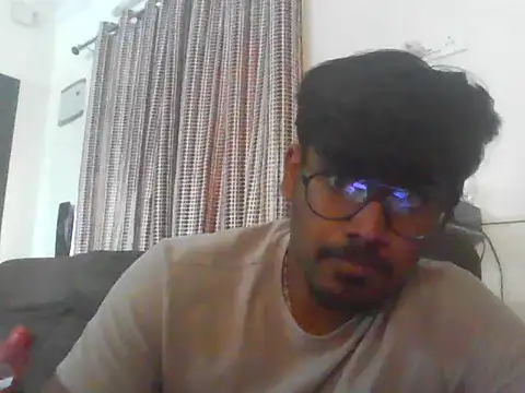 Snapshot of singaram190 chatting on August 2026 08:02:02 AM singaram190 online show from August 2026 08:02:02 AM
