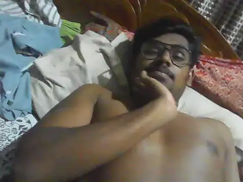 Snapshot of singaram190 chatting on August 2026 10:51:01 AM singaram190 online show from August 2026 10:51:01 AM