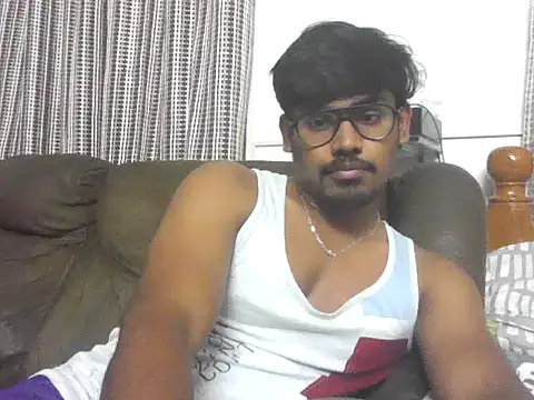 Snapshot of singaram190 chatting on August 2026 09:33:01 AM singaram190 online show from August 2026 09:33:01 AM