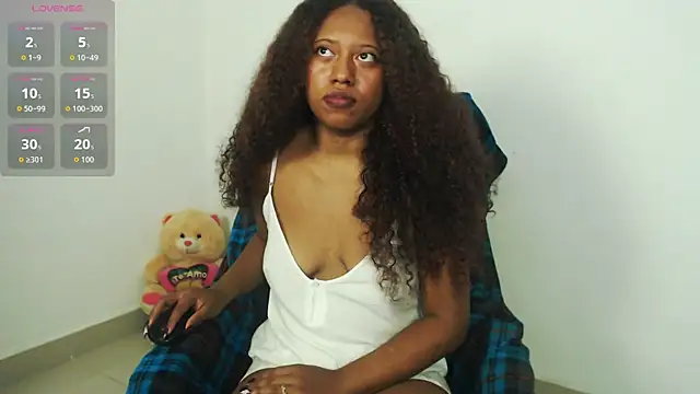 Ms-zozii online show from April 2026 03:03:02 PM