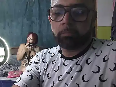 Snapshot of CarlossexVen chatting on July 2026 08:30:02 PM CarlossexVen online show from July 2026 08:30:02 PM