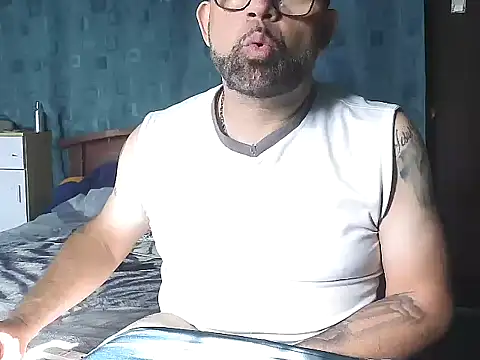 Snapshot of CarlossexVen chatting on July 2026 12:42:02 PM CarlossexVen online show from July 2026 12:42:02 PM