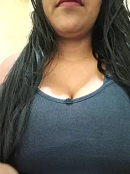 Newragini online show from April 2026 07:48:01 PM