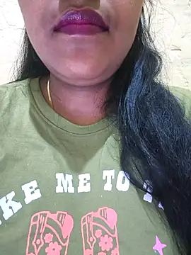 Newragini online show from May 2026 09:31:02 PM