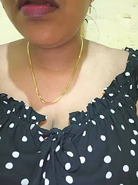 Newragini online show from May 2026 05:34:02 PM