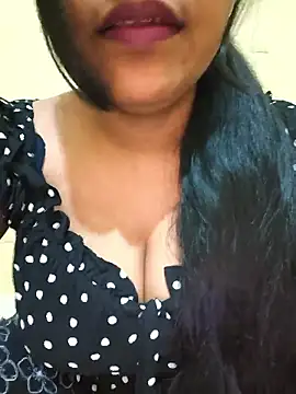Newragini online show from May 2026 05:31:02 PM