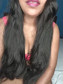 Newragini online show from July 2026 08:19:02 PM