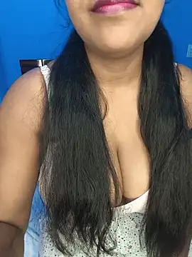 Newragini online show from July 2026 06:18:01 PM