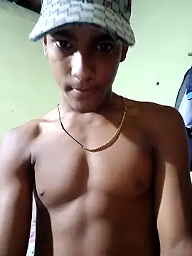 Brayam 30 online show from May 2026 02:06:01 AM