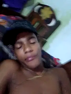 Brayam 30 online show from May 2026 07:36:02 AM