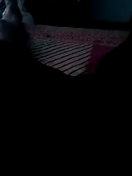 Snapshot of dick_dock27 chatting on April 2026 12:13:02 AM dick dock27 online show from April 2026 12:13:02 AM