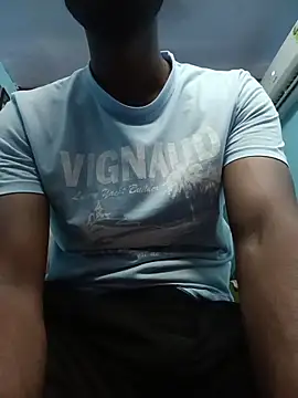 Snapshot of dick_dock27 chatting on June 2026 06:24:02 AM dick dock27 online show from June 2026 06:24:02 AM