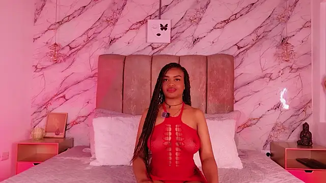 KaylaKnowles Pv online show from May 2026 08:37:01 PM