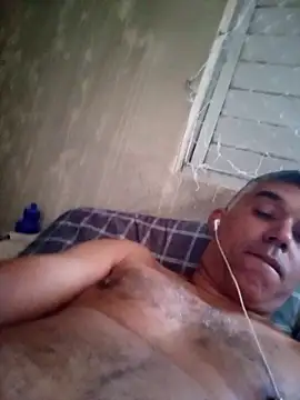 barateza0724 online show from April 2026 05:52:01 PM