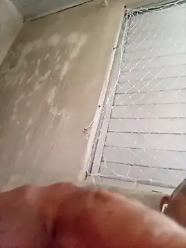 barateza0724 online show from April 2026 06:03:02 PM