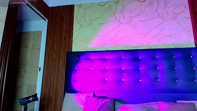 BellatriixSoul online show from June 2026 02:08:01 PM