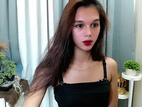 marie castro online show from May 2026 02:32:02 PM