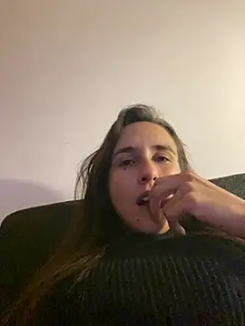 pili6263 online show from July 2026 02:31:02 AM