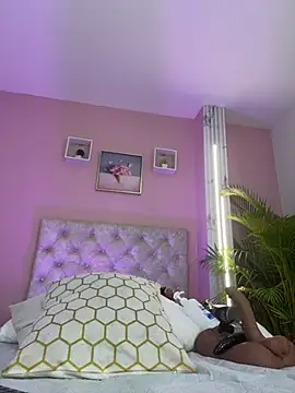 caro lovings online show from June 2026 03:40:02 AM