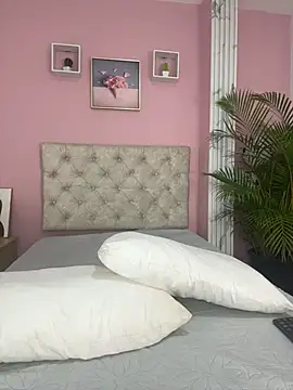 caro lovings online show from July 2026 03:45:01 AM