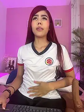 caro lovings online show from July 2026 03:42:02 AM
