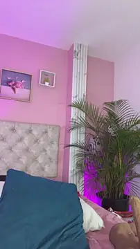 caro lovings online show from July 2026 03:37:01 AM