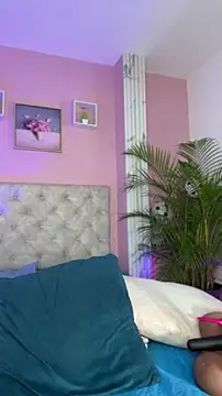 caro lovings online show from July 2026 04:22:02 AM