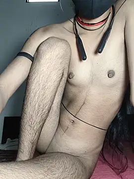 Ranihotbaby789 online show from August 2026 05:18:01 AM