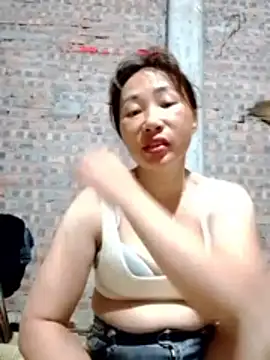 Tieuthu2 online show from April 2026 06:09:01 PM